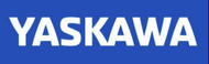 YASKAWA